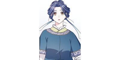 �䡢���٤����Ǥޤ����������Ų��ΰ٤ʤ�Ф��οȤ������𤫤��꤫����Ȥʤ�� 18�� �Ʋ�ڥե륫�顼��