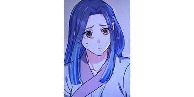 �䡢���٤����Ǥޤ����������Ų��ΰ٤ʤ�Ф��οȤ������𤫤��꤫����Ȥʤ�� 19�� ��������ͤ����ڥե륫�顼��