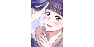 �䡢���٤����Ǥޤ����������Ų��ΰ٤ʤ�Ф��οȤ������𤫤��꤫����Ȥʤ�� 20�� �ͺ��ܺ�����!�ڥե륫�顼��