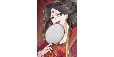 �䡢���٤����Ǥޤ����������Ų��ΰ٤ʤ�Ф��οȤ������𤫤��꤫����Ȥʤ�� 21�� ���ޤ���ϩ�ڥե륫�顼��