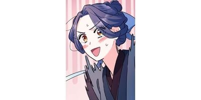 �䡢���٤����Ǥޤ����������Ų��ΰ٤ʤ�Ф��οȤ������𤫤��꤫����Ȥʤ�� 22�� ���ä�õ���Ƥ�����Ρڥե륫�顼��