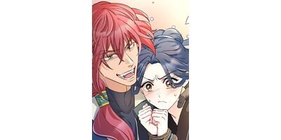 �䡢���٤����Ǥޤ����������Ų��ΰ٤ʤ�Ф��οȤ������𤫤��꤫����Ȥʤ�� 23�� �Ų�������ˡڥե륫�顼��