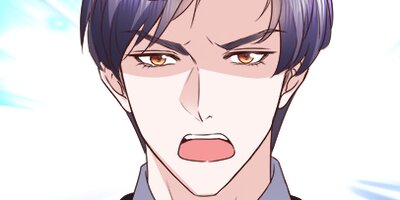 �������ء�Υ�����դ���������ڤ����ʤä��� 27�áڥե륫�顼��