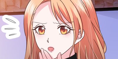 �������ء�Υ�����դ���������ڤ����ʤä��� 28�áڥե륫�顼��