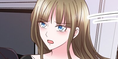 �������ء�Υ�����դ���������ڤ����ʤä��� 29�áڥե륫�顼��