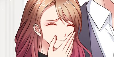 �������ء�Υ�����դ���������ڤ����ʤä��� 30�áڥե륫�顼��