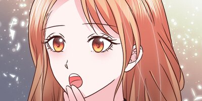 �������ء�Υ�����դ���������ڤ����ʤä��� 31�áڥե륫�顼��