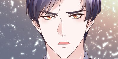 �������ء�Υ�����դ���������ڤ����ʤä��� 32�áڥե륫�顼��