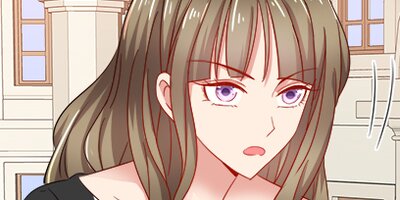 �������ء�Υ�����դ���������ڤ����ʤä��� 34�áڥե륫�顼��