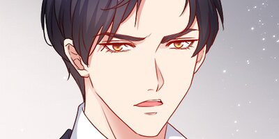 �������ء�Υ�����դ���������ڤ����ʤä��� 35�áڥե륫�顼��