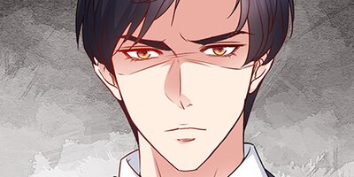 �������ء�Υ�����դ���������ڤ����ʤä��� 36�áڥե륫�顼��