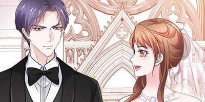 �������ء�Υ�����դ���������ڤ����ʤä��� 38�áڥե륫�顼��