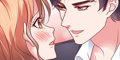 �������ء�Υ�����դ���������ڤ����ʤä��� 41�áڥե륫�顼��