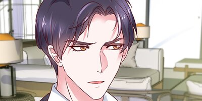 �������ء�Υ�����դ���������ڤ����ʤä��� 43�áڥե륫�顼��