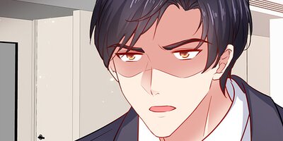 �������ء�Υ�����դ���������ڤ����ʤä��� 44�áڥե륫�顼��