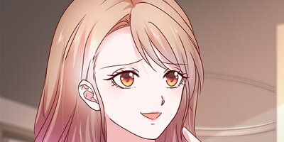 �������ء�Υ�����դ���������ڤ����ʤä��� 45�áڥե륫�顼��