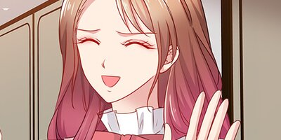 �������ء�Υ�����դ���������ڤ����ʤä��� 46�áڥե륫�顼��