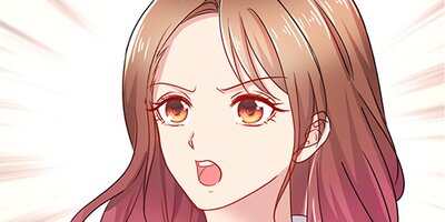 �������ء�Υ�����դ���������ڤ����ʤä��� 47�áڥե륫�顼��