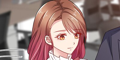 �������ء�Υ�����դ���������ڤ����ʤä��� 49�áڥե륫�顼��