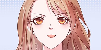 �������ء�Υ�����դ���������ڤ����ʤä��� 50�áڥե륫�顼��