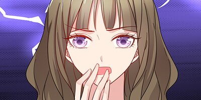 �������ء�Υ�����դ���������ڤ����ʤä��� 51�áڥե륫�顼��