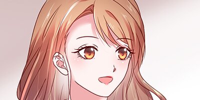 �������ء�Υ�����դ���������ڤ����ʤä��� 52�áڥե륫�顼��