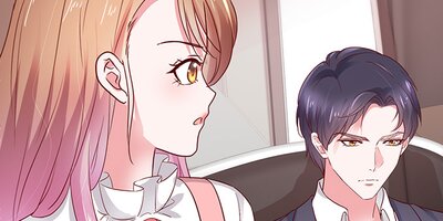 �������ء�Υ�����դ���������ڤ����ʤä��� 53�áڥե륫�顼��