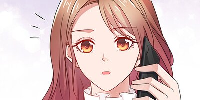 �������ء�Υ�����դ���������ڤ����ʤä��� 54�áڥե륫�顼��