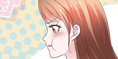 �������ء�Υ�����դ���������ڤ����ʤä��� 55�áڥե륫�顼��