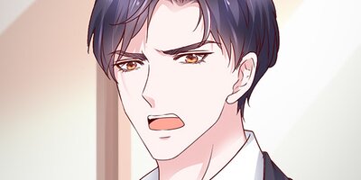 �������ء�Υ�����դ���������ڤ����ʤä��� 57�áڥե륫�顼��