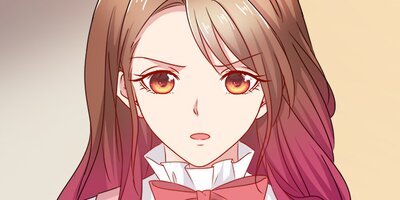 �������ء�Υ�����դ���������ڤ����ʤä��� 58�áڥե륫�顼��