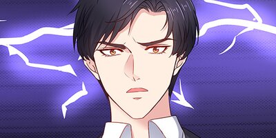 �������ء�Υ�����դ���������ڤ����ʤä��� 59�áڥե륫�顼��