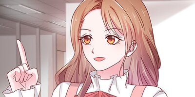 �������ء�Υ�����դ���������ڤ����ʤä��� 60�áڥե륫�顼��