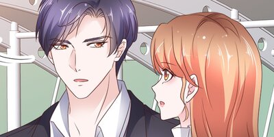 �������ء�Υ�����դ���������ڤ����ʤä��� 63�áڥե륫�顼��