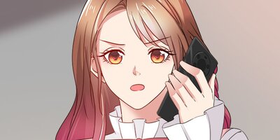 �������ء�Υ�����դ���������ڤ����ʤä��� 66�áڥե륫�顼��