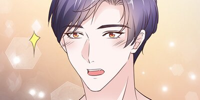 �������ء�Υ�����դ���������ڤ����ʤä��� 68�áڥե륫�顼��