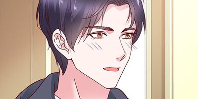 �������ء�Υ�����դ���������ڤ����ʤä��� 69�áڥե륫�顼��