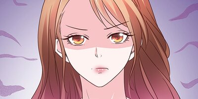 �������ء�Υ�����դ���������ڤ����ʤä��� 70�áڥե륫�顼��