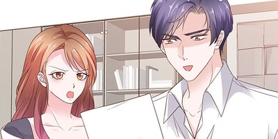 �������ء�Υ�����դ���������ڤ����ʤä��� 71�áڥե륫�顼��