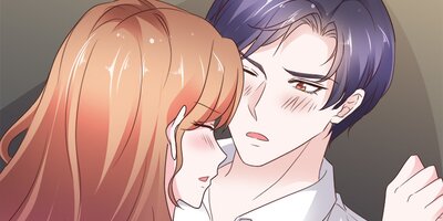 �������ء�Υ�����դ���������ڤ����ʤä��� 72�áڥե륫�顼��