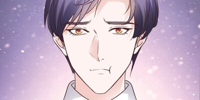 �������ء�Υ�����դ���������ڤ����ʤä��� 73�áڥե륫�顼��