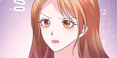 �������ء�Υ�����դ���������ڤ����ʤä��� 74�áڥե륫�顼��