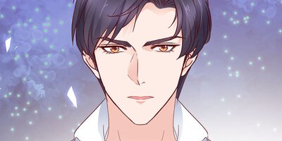 �������ء�Υ�����դ���������ڤ����ʤä��� 75�áڥե륫�顼��