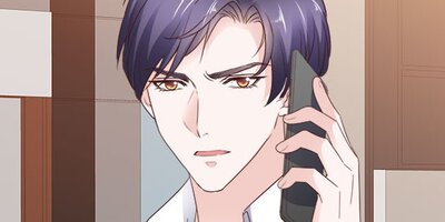 �������ء�Υ�����դ���������ڤ����ʤä��� 78�áڥե륫�顼��