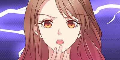 �������ء�Υ�����դ���������ڤ����ʤä��� 79�áڥե륫�顼��