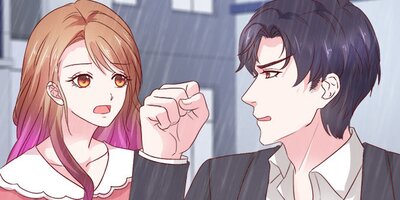 �������ء�Υ�����դ���������ڤ����ʤä��� 81�áڥե륫�顼��