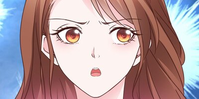 �������ء�Υ�����դ���������ڤ����ʤä��� 82�áڥե륫�顼��