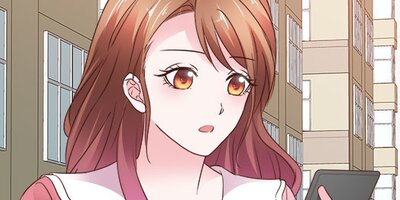 �������ء�Υ�����դ���������ڤ����ʤä��� 83�áڥե륫�顼��