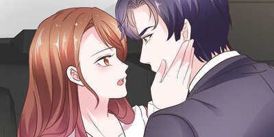 �������ء�Υ�����դ���������ڤ����ʤä��� 85�áڥե륫�顼��