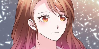 �������ء�Υ�����դ���������ڤ����ʤä��� 86�áڥե륫�顼��